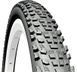 Покришка 26" Rubena OCELOT V85 Classic 26x2.10 (54-559) TIR-07-38 фото
