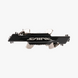 Педалі Shimano PD-M821 SAINT, SPD, black EPDM821 фото 6