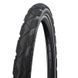 Покришка 28" SCHWALBE MARATHON EFFICIENCY Evo 28x2.15 (55-622) Super Race V-Guard F B/B-SK+RT HS617 ADDIX Race, 67EPI TIR-75-70 фото