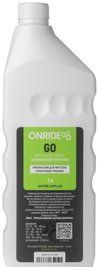 Герметик ONRIDE Go, 1000 мл 6936116101369 фото