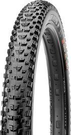 Покришка 29" MAXXIS REKON+ 29x2.80 TPI-60 Foldable EXO/TR ETB00038600 фото