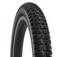 Покришка 16" Rubena X-CALIBER 16x1,75x2 (47-305) Classic 5-10951837 фото
