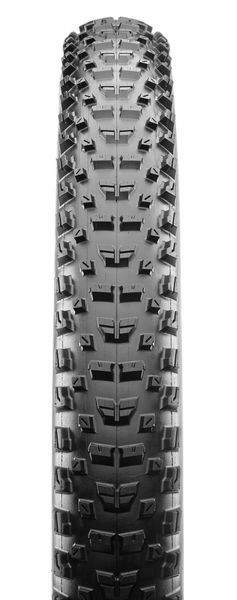 Покришка 29" MAXXIS REKON+ 29x2.80 TPI-60 Foldable EXO/TR ETB00038600 фото