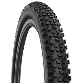 Покришка 26" Rubena OCELOT V85 Lite 26x2.10 (54-559) Skinwall, 30TPI Green Endurance E-Bike Ready TIR-28-67 фото