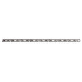 Ланцюг SRAM RIVAL E1 Flattop, 12/13 speed, 126 links 00.2518.071.014 фото