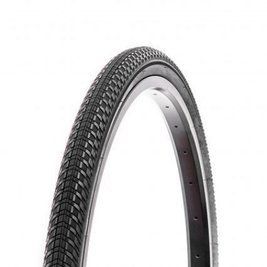 Покришка 28" Kenda K1053 700x32C (32-622), 30TPI TIR-10-40 фото