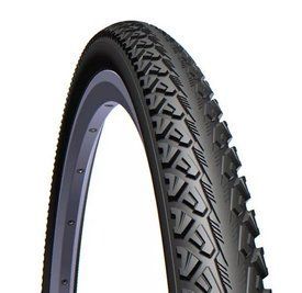 Покришка 24" Rubena SHIELD V81 Classic Clever Face 24x1.75x2 (47-507) TIR-P2-02 фото