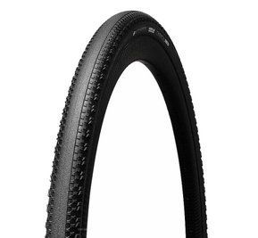 Покришка 28" Hutchinson CARACAL ALLROAD 700x35 TLR Hookless PV533281 фото