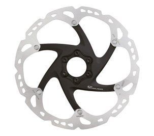 Ротор Shimano SM-RT86-L, ICE TECH, 203мм, 6-bolt ISMRT86L2 фото