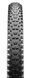 Покришка 29" MAXXIS REKON+ 29x2.80 TPI-60 Foldable EXO/TR ETB00038600 фото 2