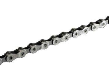 Ланцюг Shimano CN-HG93 Ultegra/XT 9 speed, 116 links ICNHG93116I фото