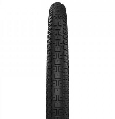 Покришка 26" Rubena DEFENDER 26x2,35 (60-559) Classic 5-10952339 фото