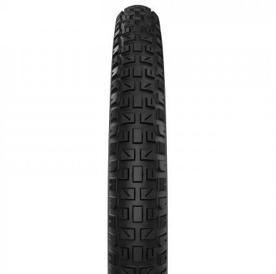 Покришка 16" Rubena X-CALIBER 16x1,75x2 (47-305) Classic 5-10951837 фото