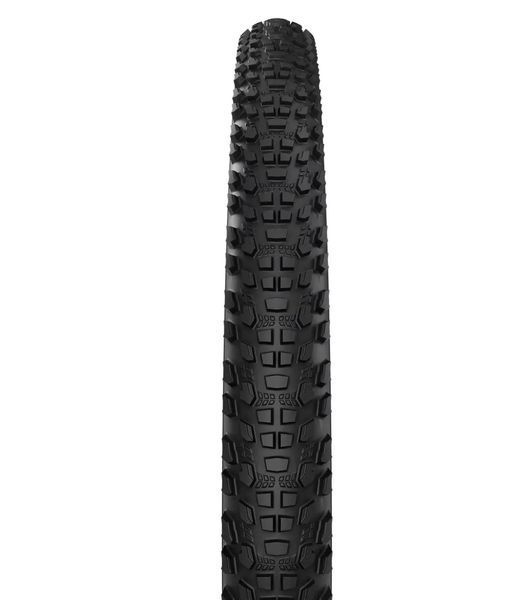 Покришка 26" Rubena OCELOT V85 Lite 26x2.10 (54-559) Skinwall, 30TPI Green Endurance E-Bike Ready TIR-28-67 фото