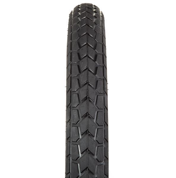 Покришка 20" ONRIDE ANT 20x2,1 (54-407), 27TPI, APS 3 мм 2526116103746 фото