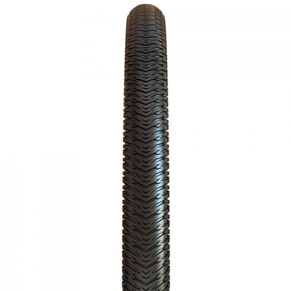 Покришка 24" MAXXIS DTH 24x1.75 TPI-120 Wire SILKWORM ETB47649000 фото