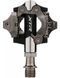 Педалі Shimano PD-M9100 XTR, SPD, black IPDM9100 фото 5