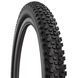 Покришка 26" Rubena OCELOT V85 Lite 26x2.10 (54-559) Skinwall, 30TPI Green Endurance E-Bike Ready TIR-28-67 фото 1