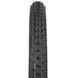Покришка 20" ONRIDE ANT 20x2,1 (54-407), 27TPI, APS 3 мм 2526116103746 фото 2