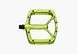 Педалі Race Face AEFFECT R, green PD22AERGRN фото 2