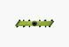 Педалі Race Face AEFFECT R, green PD22AERGRN фото 3