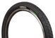 Покришка 20" ONRIDE ANT 20x2,1 (54-407), 27TPI, APS 3 мм 2526116103746 фото 1