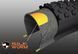 Покришка 24" MAXXIS DTH 24x1.75 TPI-120 Wire SILKWORM ETB47649000 фото 4