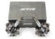 Педалі Shimano PD-M9100 XTR, SPD, black IPDM9100 фото 6