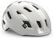 Шолом MET E-MOB MIPS, S, white glossy 3HM 154 CE00 S BI1 фото 1