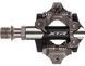 Педалі Shimano PD-M9100 XTR, SPD, black IPDM9100 фото 4