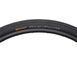 Покришка 24" Continental Double Fighter III Reflex 24x2,00 (50-507) Sport Skin Wire Black 101285 фото 2