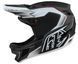 Шолом TLD D4 Composite MIPS, M, exile black 140966013 фото 3