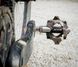 Педалі Shimano PD-M9100 XTR, SPD, black IPDM9100 фото 7