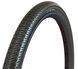 Покришка 24" MAXXIS DTH 24x1.75 TPI-120 Wire SILKWORM ETB47649000 фото 1