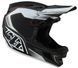Шолом TLD D4 Composite MIPS, M, exile black 140966013 фото 4
