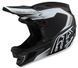 Шолом TLD D4 Composite MIPS, M, exile black 140966013 фото 1
