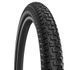 Покришка 26" Rubena DEFENDER 26x2,35 (60-559) Classic 5-10952339 фото 2