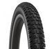 Покришка 16" Rubena X-CALIBER 16x1,75x2 (47-305) Classic 5-10951837 фото 1