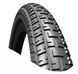 Покришка 26" Rubena DEFENDER 26x2,35 (60-559) Classic 5-10952339 фото 1
