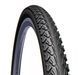 Покришка 24" Rubena SHIELD V81 Classic Clever Face 24x1.75x2 (47-507) TIR-P2-02 фото