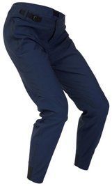 Велоштани FOX RANGER Pant, M (32), Blue 33698-329-32 фото