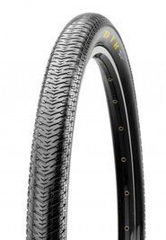 Покришка 26" MAXXIS DTH 26x2.15 TPI-60 Foldable ETB72683000 фото