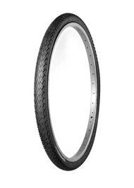 Покришка 28" ONRIDE ASP 700x45 (45-622), 27TPI, APS 5 мм 2526116105233 фото