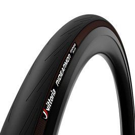 Покришка 28" Vittoria RideArmor II 700x32C (32-622) TLR 100TPI Foldable Black VT11A00529 фото