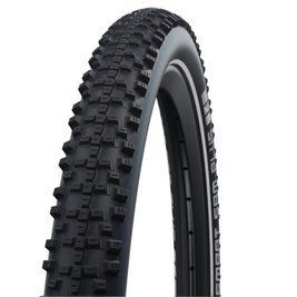 Покришка 29" SCHWALBE SMART SAM PLUS 29x2,25 (57-622) Performance, GreenGuard, SnakeSkin, DD, ADDIX, B/B 11159460 фото