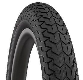 Покришка 20" Rubena ZIRRA F 20x2,25 (57-406) Classic 5-10967348 фото