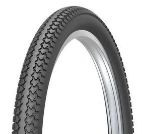 Покришка 28" Kenda K184 COSMOS 700x32C (32-622), 30TPI TIR-98-49 фото