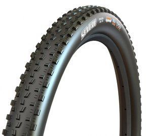Покришка 29" MAXXIS SEVERE 29x2.25 TPI-120 Foldable MAXXSPEED/EXO/TR ETB00465700 фото