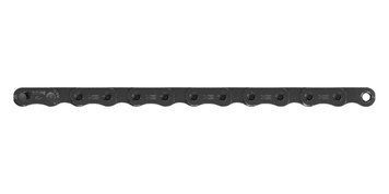 Ланцюг SRAM X0 T-Type Eagle, 12 speed, 126 links, чорний 00.2518.055.010 фото