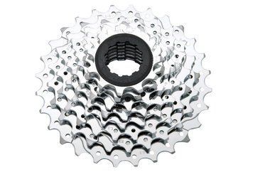 Касета SRAM PG-850, 12-26, 8-sp. 00.0000.200.367 фото